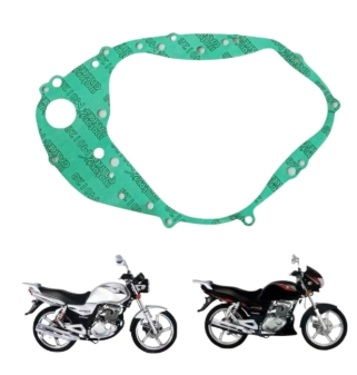 JUNTA TAMPA EMBREAGEM SZ 125